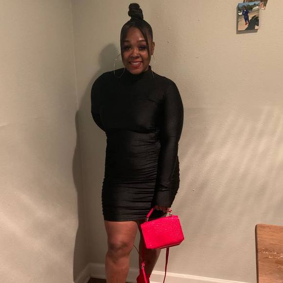 adriannasimmons